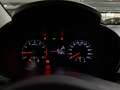 Kia Picanto 1.0 MPi ComfortLine Bluetooth, Airco. Wit - thumbnail 11
