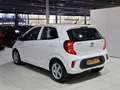 Kia Picanto 1.0 MPi ComfortLine Bluetooth, Airco. Wit - thumbnail 8