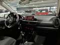 Kia Picanto 1.0 MPi ComfortLine Bluetooth, Airco. Wit - thumbnail 13