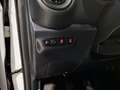 Kia Picanto 1.0 MPi ComfortLine Bluetooth, Airco. Wit - thumbnail 18