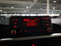 Kia Picanto 1.0 MPi ComfortLine Bluetooth, Airco. Wit - thumbnail 14