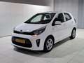 Kia Picanto 1.0 MPi ComfortLine Bluetooth, Airco. Wit - thumbnail 5