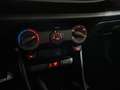 Kia Picanto 1.0 MPi ComfortLine Bluetooth, Airco. Wit - thumbnail 15