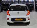 Kia Picanto 1.0 MPi ComfortLine Bluetooth, Airco. Wit - thumbnail 7