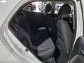 Kia Picanto 1.0 MPi ComfortLine Bluetooth, Airco. Wit - thumbnail 20