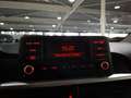 Kia Picanto 1.0 MPi ComfortLine Bluetooth, Airco. Wit - thumbnail 17