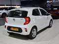 Kia Picanto 1.0 MPi ComfortLine Bluetooth, Airco. Wit - thumbnail 6