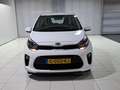 Kia Picanto 1.0 MPi ComfortLine Bluetooth, Airco. Wit - thumbnail 4