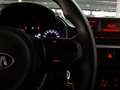 Kia Picanto 1.0 MPi ComfortLine Bluetooth, Airco. Wit - thumbnail 12