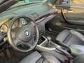 BMW 118 1-serie Cabrio 118I LEDER/CLIMATE/PDC/XENON/CRUISE Paars - thumbnail 8