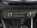 Opel Crossland X Crossland X 1.2 Start/Stop Ultimate Gris - thumbnail 6