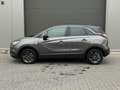 Opel Crossland X Crossland X 1.2 Start/Stop Ultimate Gris - thumbnail 2