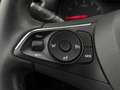 Opel Crossland X Crossland X 1.2 Start/Stop Ultimate Gris - thumbnail 5
