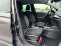 Opel Crossland X Crossland X 1.2 Start/Stop Ultimate Gris - thumbnail 9
