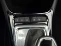 Opel Crossland X Crossland X 1.2 Start/Stop Ultimate Gris - thumbnail 13