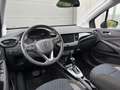 Opel Crossland X Crossland X 1.2 Start/Stop Ultimate Gris - thumbnail 10
