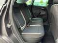 Opel Crossland X Crossland X 1.2 Start/Stop Ultimate Gris - thumbnail 12