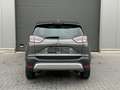 Opel Crossland X Crossland X 1.2 Start/Stop Ultimate Gris - thumbnail 3