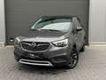 Opel Crossland X Crossland X 1.2 Start/Stop Ultimate Gris - thumbnail 1