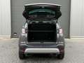 Opel Crossland X Crossland X 1.2 Start/Stop Ultimate Gris - thumbnail 15