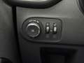 Opel Crossland X Crossland X 1.2 Start/Stop Ultimate Gris - thumbnail 7