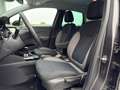 Opel Crossland X Crossland X 1.2 Start/Stop Ultimate Gris - thumbnail 11