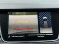 Opel Crossland X Crossland X 1.2 Start/Stop Ultimate Gris - thumbnail 14