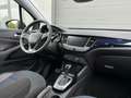 Opel Crossland X Crossland X 1.2 Start/Stop Ultimate Gris - thumbnail 8