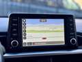 Kia Picanto 1.0i GT-LINE PHARES LED GPS CAMERA CUIR CARPLAY Gri - thumbnail 9