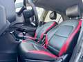 Kia Picanto 1.0i GT-LINE PHARES LED GPS CAMERA CUIR CARPLAY Gri - thumbnail 13