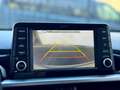 Kia Picanto 1.0i GT-LINE PHARES LED GPS CAMERA CUIR CARPLAY Gri - thumbnail 10