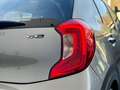 Kia Picanto 1.0i GT-LINE PHARES LED GPS CAMERA CUIR CARPLAY Gri - thumbnail 19