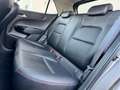 Kia Picanto 1.0i GT-LINE PHARES LED GPS CAMERA CUIR CARPLAY Gri - thumbnail 17