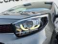 Kia Picanto 1.0i GT-LINE PHARES LED GPS CAMERA CUIR CARPLAY Gri - thumbnail 6