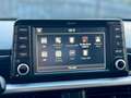 Kia Picanto 1.0i GT-LINE PHARES LED GPS CAMERA CUIR CARPLAY Gri - thumbnail 15