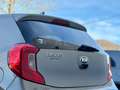 Kia Picanto 1.0i GT-LINE PHARES LED GPS CAMERA CUIR CARPLAY Gri - thumbnail 21