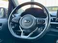 Kia Picanto 1.0i GT-LINE PHARES LED GPS CAMERA CUIR CARPLAY Gri - thumbnail 11
