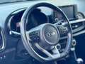 Kia Picanto 1.0i GT-LINE PHARES LED GPS CAMERA CUIR CARPLAY Gri - thumbnail 16