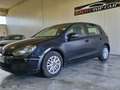 Volkswagen Golf 5p 2.0 tdi Highline - thumbnail 2