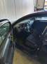 Volkswagen Golf 5p 2.0 tdi Highline - thumbnail 11