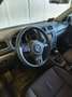 Volkswagen Golf 5p 2.0 tdi Highline - thumbnail 12