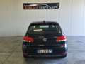Volkswagen Golf 5p 2.0 tdi Highline - thumbnail 8