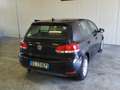 Volkswagen Golf 5p 2.0 tdi Highline - thumbnail 7