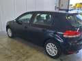 Volkswagen Golf 5p 2.0 tdi Highline - thumbnail 10