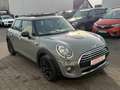MINI One Mini 5-trg. KLIMAAUT/NAVI/PANO/TEILLEDER/PDC Grau - thumbnail 3
