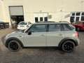 MINI One Mini 5-trg. KLIMAAUT/NAVI/PANO/TEILLEDER/PDC Grau - thumbnail 8