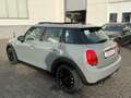 MINI One Mini 5-trg. KLIMAAUT/NAVI/PANO/TEILLEDER/PDC Grau - thumbnail 7