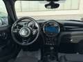 MINI One Mini 5-trg. KLIMAAUT/NAVI/PANO/TEILLEDER/PDC Grau - thumbnail 16