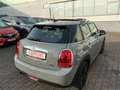 MINI One Mini 5-trg. KLIMAAUT/NAVI/PANO/TEILLEDER/PDC Grau - thumbnail 5