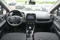 Renault Clio Estate 0.9 TCe 90pk Limited | Airco | Navi | Cruis Grijs - thumbnail 14